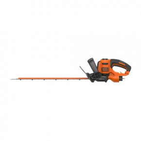   Black & Decker 500 55c 22 (BEHTS401-QS) 4