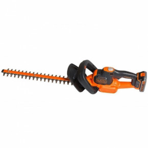   Black & Decker Li-Ion 18 50c (GTC18502PC-QW)