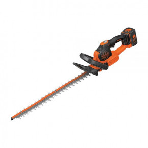   Black & Decker Li-Ion 36 55c (GTC36552PC-QW)