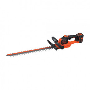   Black & Decker Li-Ion 36 55c (GTC36552PC-QW) 3