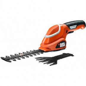   Black & Decker Li-Ion 7 (GSL700KIT-QW)