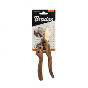    , V-SERIES,  SK5, WOOD, KT-V1036 Bradas 3