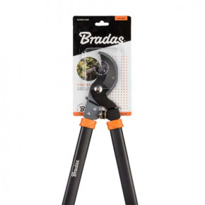  Bradas V-SERIES KT-V1211 3