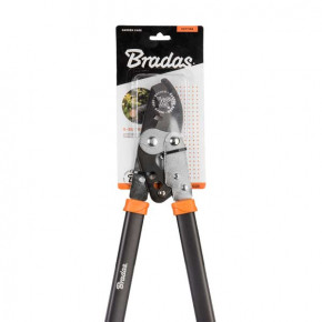  Bradas   V-SERIES KT-V1220 3