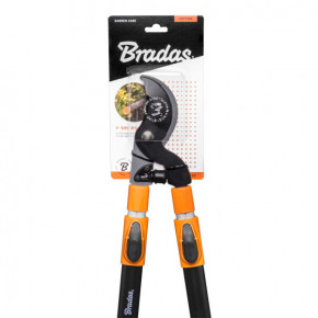  Bradas    V-SERIES KT-V1250 4