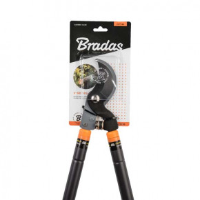  Bradas  V-SERIES KT-V1210 3