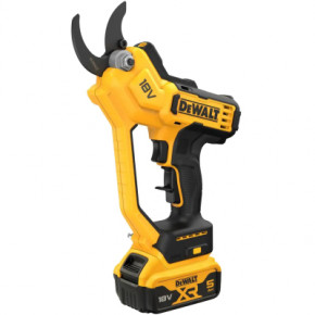  DeWALT DCMPP568P1