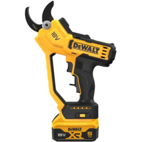  DeWALT DCMPP568P1 3