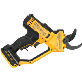  DeWALT DCMPP568P1 4