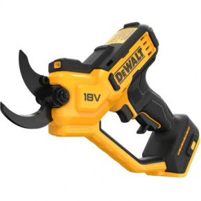  DeWALT DCMPP568P1 5