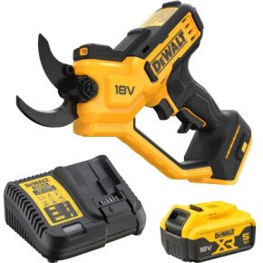  DeWALT DCMPP568P1 6