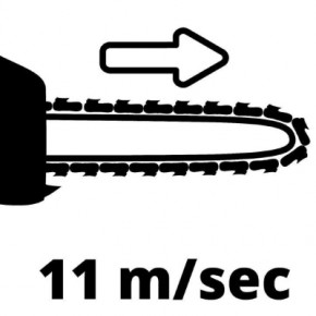  Einhell GC-EC 7520 T (4501240) 3