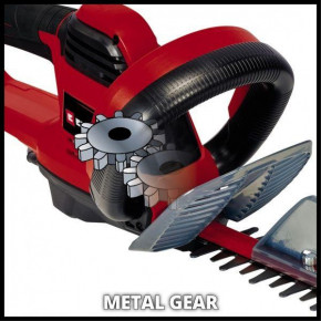  Einhell GC-EH 6055/1 (3403320) 4