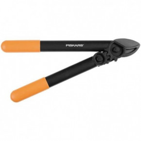  Fiskars PowerGear L31   112170 (1000581)