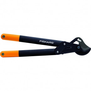  Fiskars PowerStep L85    112850 (1000585)