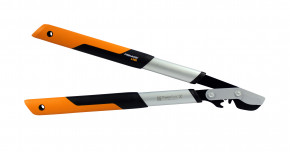  Fiskars PowerGearX S  112260 (1020186)