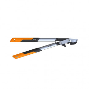  Fiskars PowerGearX M  112390 (1020187)