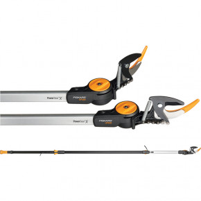   Fiskars PowerGear UPX86 (1023624)