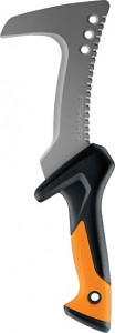    Fiskars Solid CL-501 (1051232)