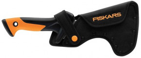    Fiskars Solid CL-501 (1051232) 3