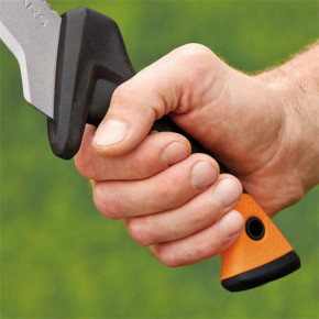    Fiskars Solid CL-501 (1051232) 8