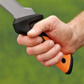    Fiskars Solid CL-501 (1051232) 9