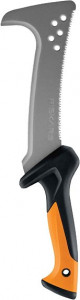  Fiskars Solid CL-521 (1051233)