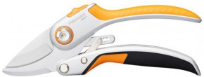     Fiskars X-series (P971) 1057176