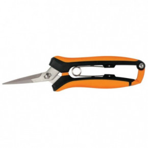    Fiskars SP160 (1063325)