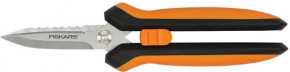   Fiskars Solid SP-320 (1063328)