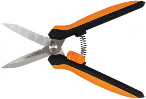   Fiskars Solid SP-320 (1063328) 4