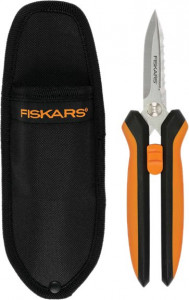   Fiskars Solid SP-320 (1063328) 5