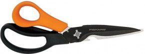   Fiskars Solid SP-341 (1063329)