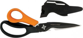   Fiskars Solid SP-341 (1063329) 3