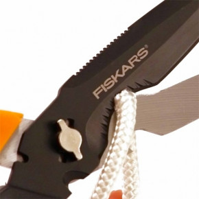   Fiskars Solid SP-341 (1063329) 5