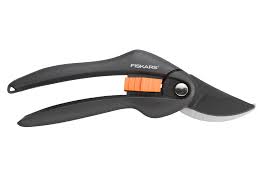   Fiskars SingleStep P26 (111260)