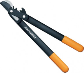  Fiskars L70  112190 (1002104)