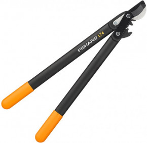  Fiskars 112290