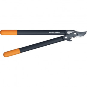  Fiskars PowerGear M L76 112300 (1001553)