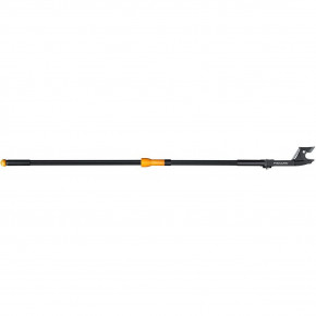 - Fiskars UP53 115350 (1000597)