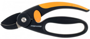  Fiskars FingerLoop P43 (1001535)