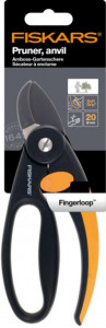  Fiskars FingerLoop P43 (1001535) 3