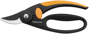  Fiskars FingerLoop P44 (1001534)