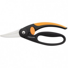  Fiskars Fingerloop SP45 (1001533)