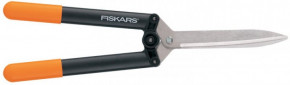   Fiskars HS52 (1001564)