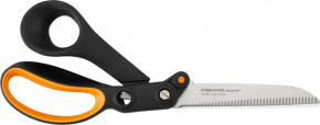   Fiskars Hardware 24 c (1020223)