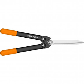   Fiskars HS72 114790 (1000596)