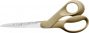    Fiskars ReNew 21  (1062544)