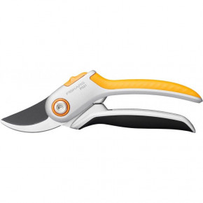    Fiskars Plus P531 1057168