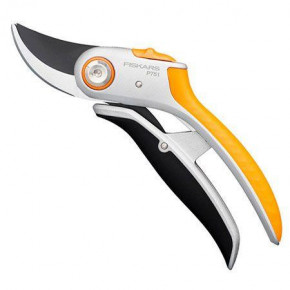    Fiskars Plus P751 (1057172)